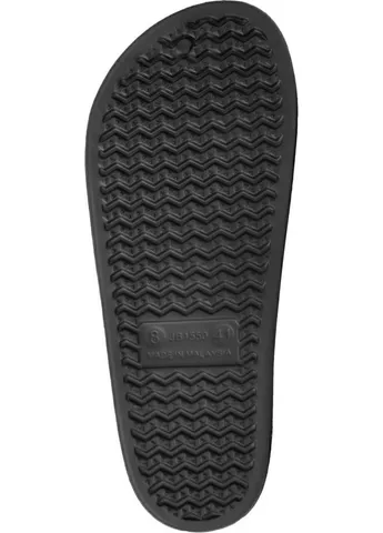 Шльопанці EVA Aqua Speed Aqua Speed OHIO 60079 (398548030)