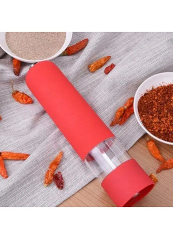 Мельница электрическая для специй (ОДКХ-910-2) No Brand (296660849)