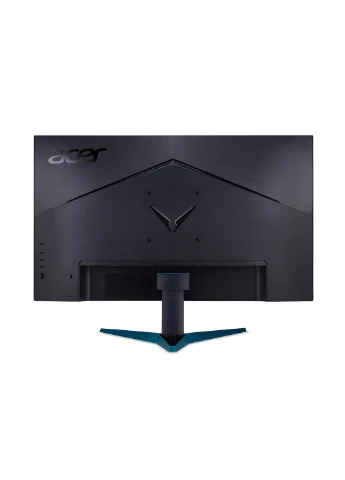 Монітор 27" VG272UV3BMIIPX UM.HV2EE.301 Acer (384662732)