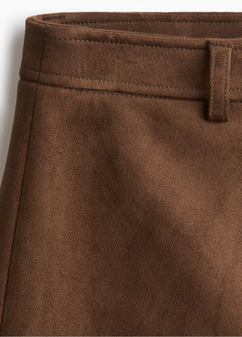 Спідниця H&M (360937999)