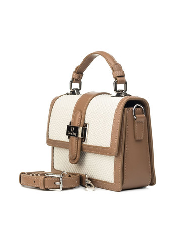 Сумка (7082 S) Oliaver (340234747)