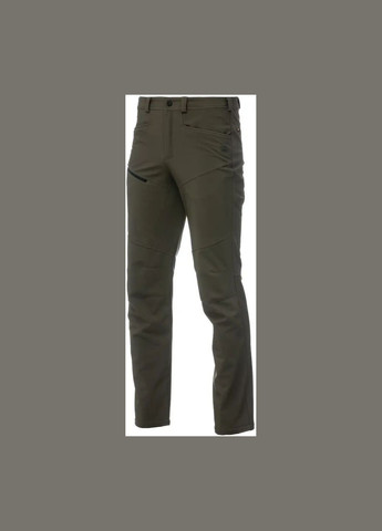 Штани Polaris Mns Khaki Turbat (317659729)