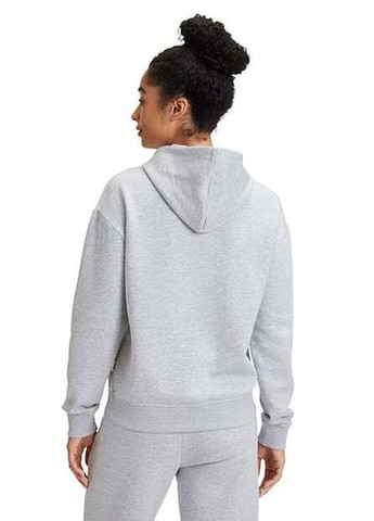 Худі Fila LORCA (368870721)