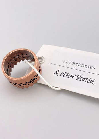 Кольцо & Other Stories (289352132)