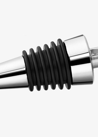 Пробка для бутилки, конусної форми HL Багаторазова UNI (322127745)