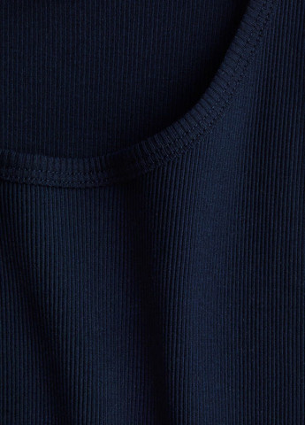 Майка H&M — 331695628