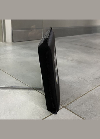 М'який балістичний пакет, напашник, 200 х 135 х 165 мм, синтетичний кевлар + НВМПЕ, захист ДСТУ 1 Добронь (362601688)