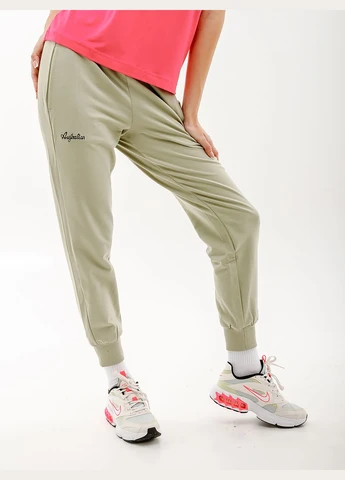 Спортивный костюм GOLD TAPE ELASTIC FLEECE TRACKSUIT Australian (303399498)