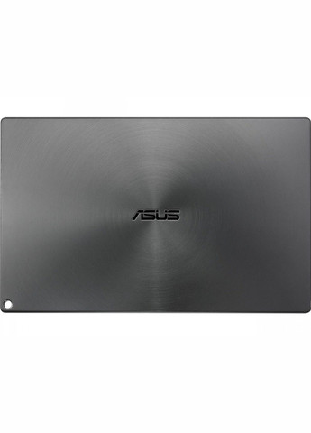 Монитор портативный 15.6" ZenScreen GO MB16AHP mHDMI, USBC, MM, IPS, 7800mAh, Cover Asus (314749232)