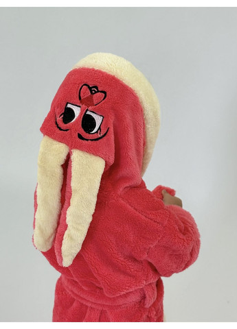 Халат дитячий Ut (349838051)