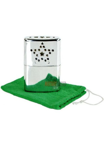 Грілка каталітичнаMulti Mil-Tec (315881655)