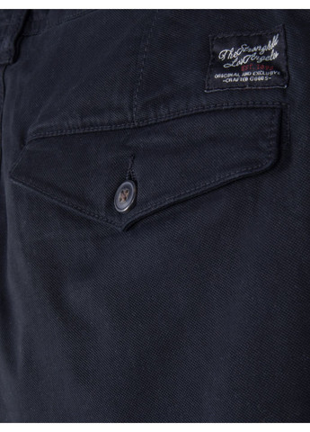 Штани демісезон,темно-синій, Primark (369626616)