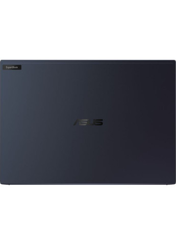 Ноутбук ExpertBook B3 B3604CVA-QV1326 (90NX07B1-M01E00) Asus (360793634)