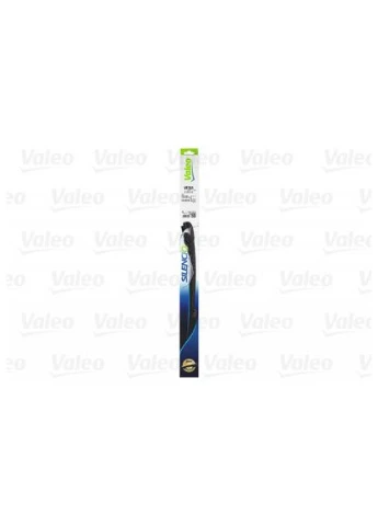 Щетка стеклоочистителя Valeo 574306 (392396734)
