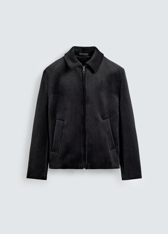 Пиджак Zara (365703116)