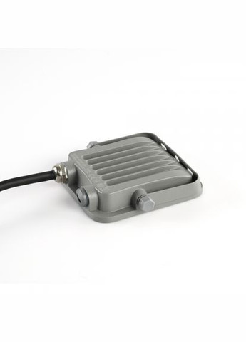 LED прожектор F3e 1000Lm 5000K AC/DC 1248V (VL-F3e-105W-12V) Videx (305756265)