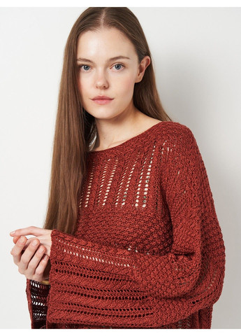 Джемпер Primark (360554812)