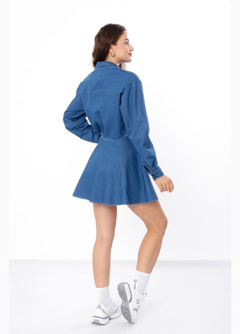 Костюм женский (p-16559) Носи своє (323209791)