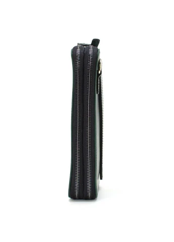 Клатч мужской LIMARY Lim-0128RE кожаный 22×14×4 см No Brand (400878047)