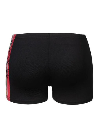Плавки дитячі PALETTE SWIM SHORT (008099-530) 12 Arena (360895907)