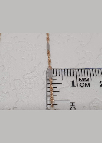 Золотая цепочка (Сингапур). 436 40 FAVORITUM (292405501)