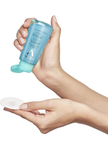 Гель для обличчя Vichy (368656117)