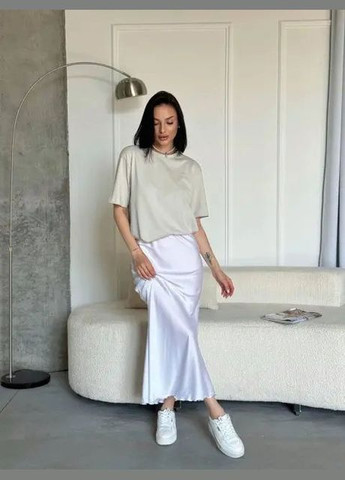 Теплый ангоровый костюм рубчик кофта и брюки с карманами коричневый You Best (302214990)