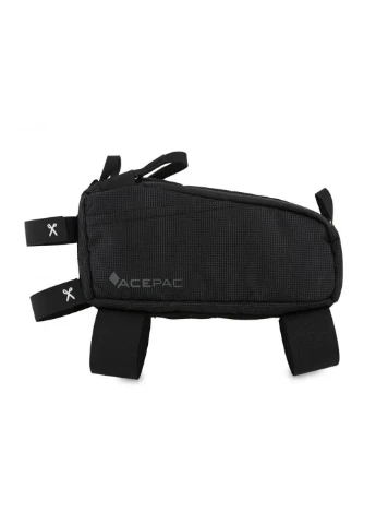Сумка на раму Fuel Bag M 2021, Black Acepac (347236688)