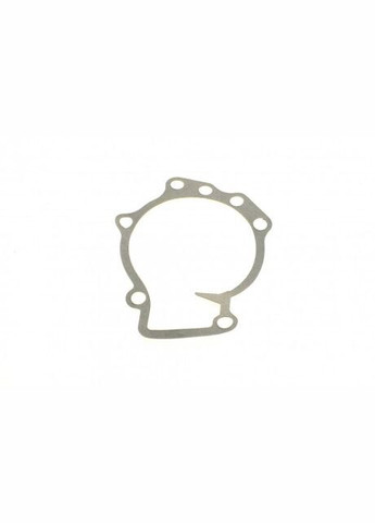 Помпа води Nissan Almera/Primera/Sunny 2.0 16V 90-03 (B/B) (7 лоп) PA7103 UA63 Bugatti (347157498)