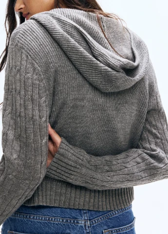 Кардиган H&M (366842580)