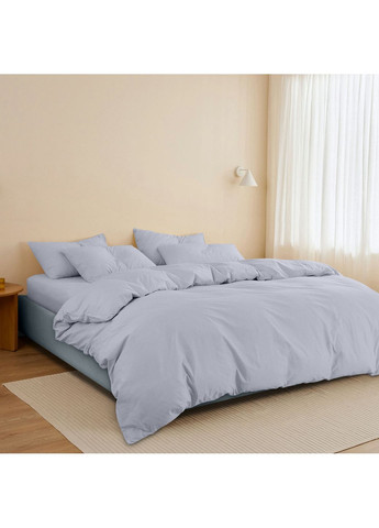 Наволочка на подушку 45х45 SILVER (4822052310229) Cosas (367913256)