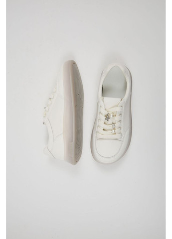 Молочні кеди 204455 Lonza