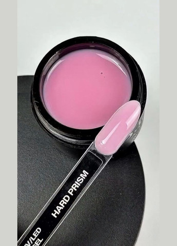 Гель для нарощування d.i.s hard prism, 28 грамів DIS (342758561)