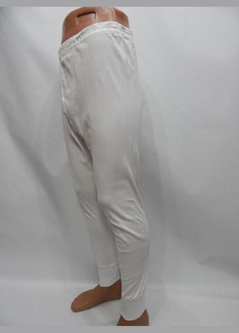 Бельё мужское (подштаники, гамаши) демтсезонное Gunze р.50 031TBM (только в указанном размере, только No Brand (317352742)