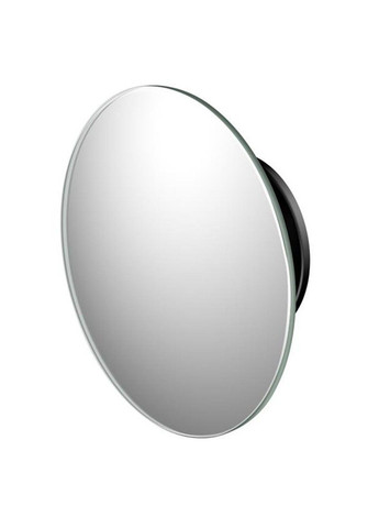 Дзеркало від сліпих зон Full View Mirrors (ACMDJ) Baseus (291879098)