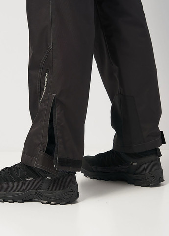 Штаны лыжные Karbon (362892897)