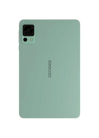 Планшет T20 Mini 4/128GB LTE Mint Green Global EU [107953] Doogee (400891920)