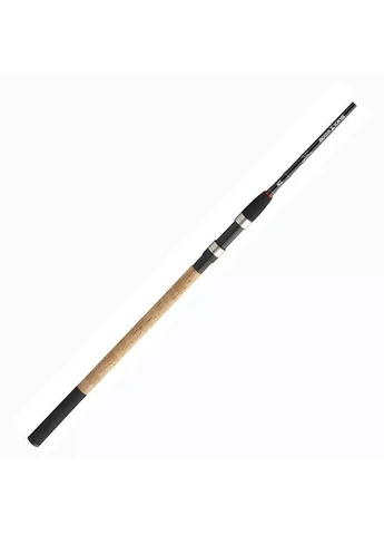 Фідерне вудлище Black Widow Feeder 3.60m MAX 120g 11791-360 Daiwa (393437623)