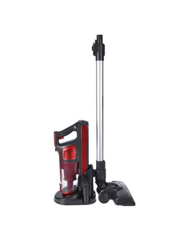 Акумуляторний пилосос Sokany SK-3390 (305416494)