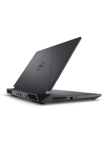 Ноутбук Dell (285892278)
