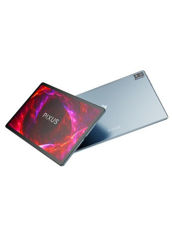 Планшет Arena 8/128Gb 10,95" 2K (2000x1200px) IPS LTE metal, grey (4897058531787) Pixus Arena 8/128Gb 10, 95" 2K (2000x1200px) IPS LTE met (366104910)
