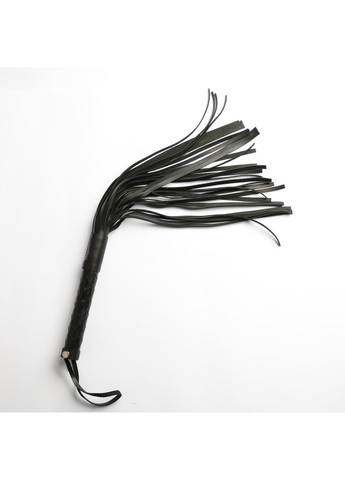 Шкіряний батіг флогер FL-2 Edena (367268638)