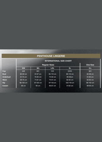 Трусики-бразилиана Adore Me M/L White, цветочное кружево, с тонкими ремешками и бантиками Penthouse (292862775)