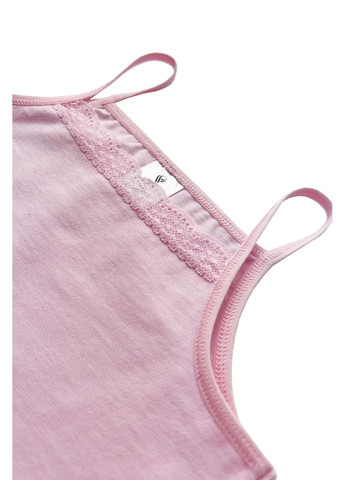 Майка для дівчат Роза (302309574)