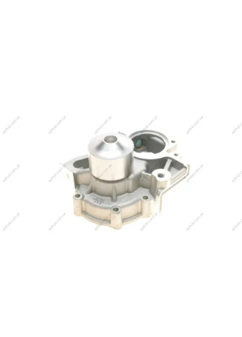 Насос водяной (пр-во) VKPC 98002 SKF (366140644)