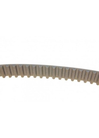 Ремень зубчатый z=111 (пр-во ) 1 987 948 803 Bosch (366191376)