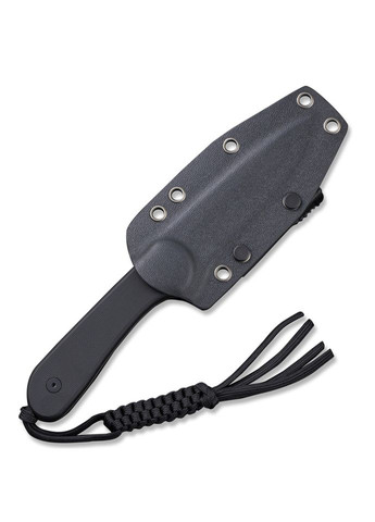 Ніж Fixed Blade Elementum C2105A Civivi (353505224)