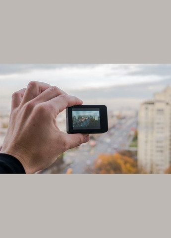 Экшномера ProCam 8 Airon (278368222)