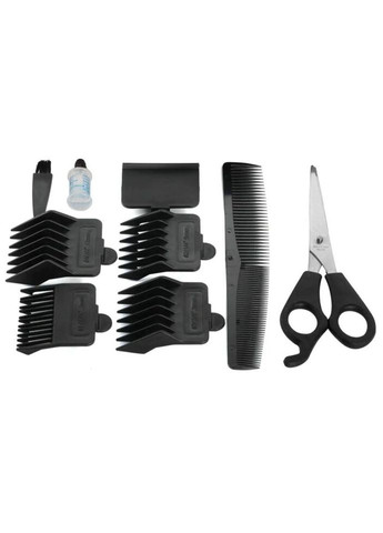 Машинка для стрижки волос KM-6805 Kamille (321980533)