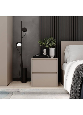 Тумба Light 500x548x420 Кашемир (LT07140000000) Art In Head (339784586)